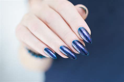 Stylet 이미지 – 찾아보기 14,512 스톡 사진, 벡터 및 비디오 | Adobe Stock