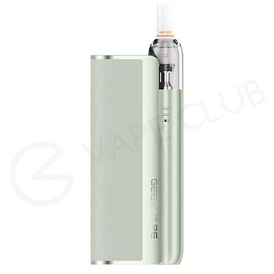 Geekvape Wenax M Starter Kit Pen Vape Power Bank