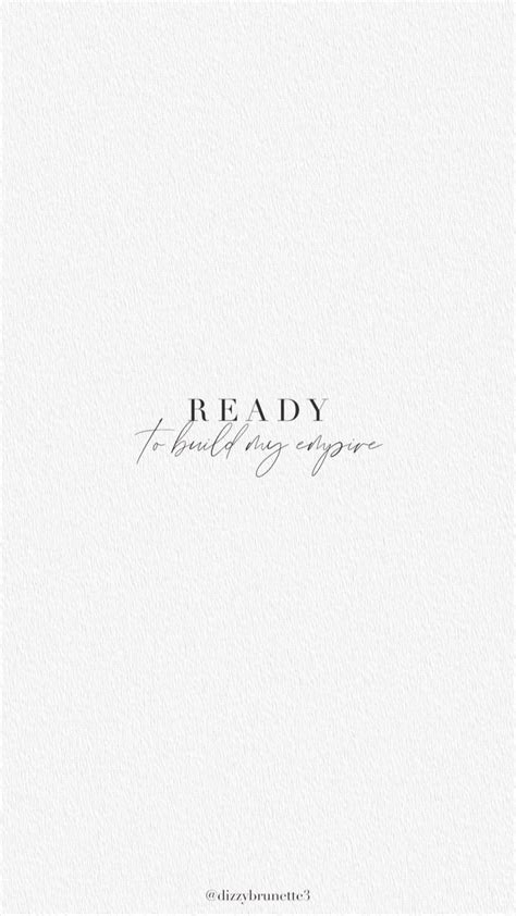 White Background Aesthetic Quotes Find And Save Images From The