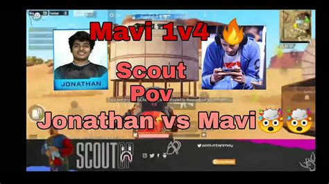 MAVI 1v4 TAPATAP Mavi Vs Jonathan SAMSUNG A3 A5 A6 A7 J2 J5 J7 S5