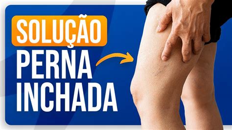 Como Fazer Drenagem Linf Tica Em Casa Exerc Cios Para Desinchar As