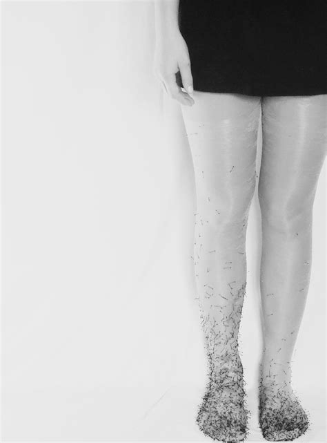 NATURE – Laura van Dooren