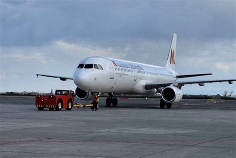 Armenian Airlines Launches Yerevan Istanbul Flights Armenpress