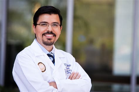 Luis R Castellanos Md Mph San Diego Ca Cardiologist