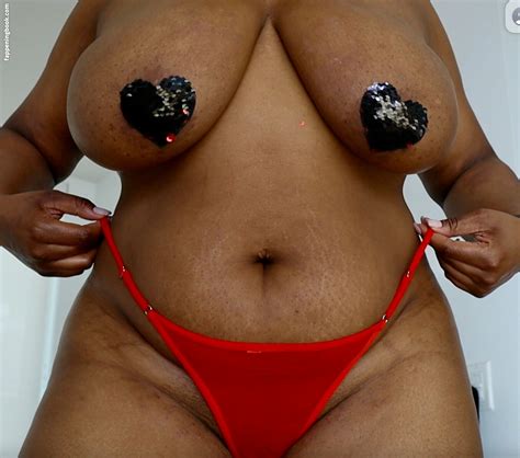 Thelingerielounge Nude Onlyfans Leaks The Fappening Photo