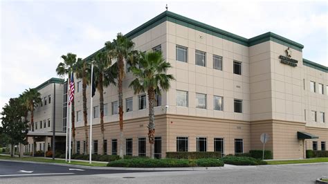 Sarasota County Public Records Search