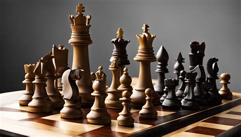 Bishop And King Vs King And Rook In Chess Strictly Chess