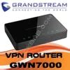 Jual Grandstream Gwn Multi Wan Gigabit Vpn Router Di Lapak