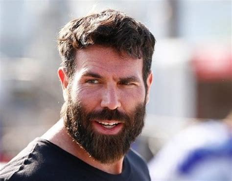 Dan Bilzerian Net Worth 2024 Dode Nadean