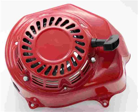 Predator - Predator 224cc (Non-Hemi) - Stock OEM Engine Parts - Page 1 ...