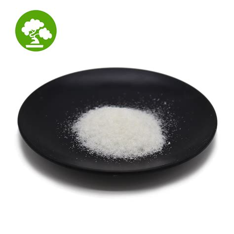 Manufacturer Supply Potassium Chloride Industrial Grade Potassium