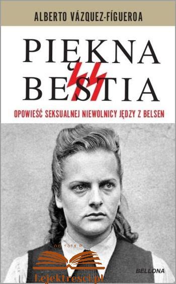 Beata Tyszkiewicz Ca A Biografia Czerwiec Biografin Pl