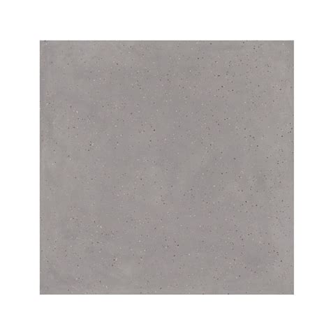 Sant Agostino Deconcrete De Micro Grey Matt Sanipex Group Uae