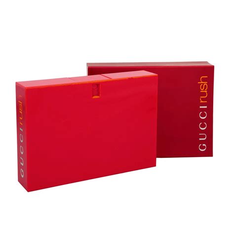 Gucci Rush Perfume for Women Online in Canada – Perfumeonline.ca