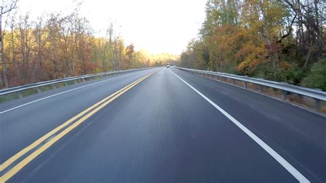 2023 Maryland Excellence In Paving Award Winners The Maryland Asphalt Association Inc