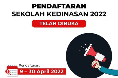 Informasi Daftar Sekolah Kedinasan 2022 Syarat Jadwal Seleksi Dan