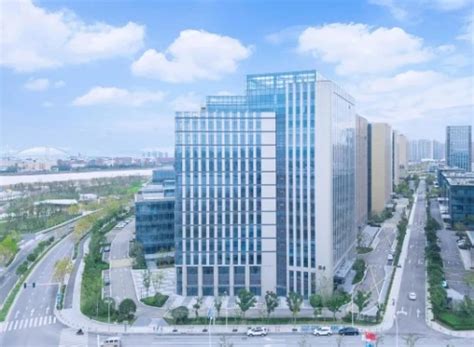 European Hot Selling Sexy Lingerie Underwear New Women Sexy Underwear