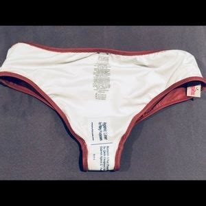 Victoria S Secret Swim Nwt Victoria Secret Bikini Bottom Size S Poshmark