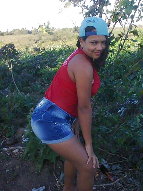 Mia Moglie Porn Pictures Xxx Photos Sex Images Page Pictoa