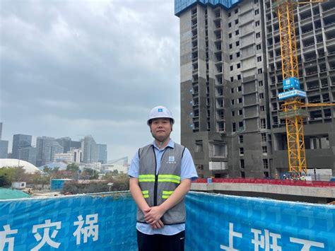 饰界榜样 中建二局装饰公司2023年度十佳员工——李露：精诚奋进，砥砺前行 人物 人民交通网