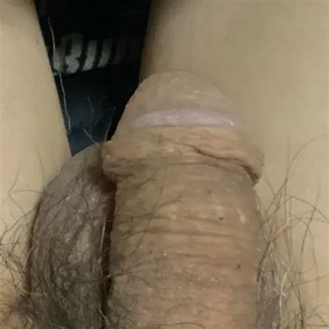 Top Gay Amateur Porn Video Creators Of Homemade Sex XHamster