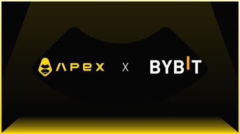 去中心化多鏈衍生品交易平台apex Pro宣布和bybit深度合作，支援bybit用戶直接訪問 鏈新聞 Abmedia