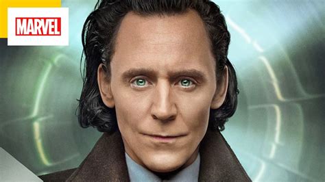 Loki Saison 2 Date Heure Histoire Toutes Les Infos Sur La Suite