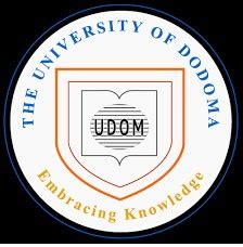 Udom Selected applicants 2023/24 University of Dodoma | Fursa work