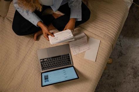 How To Verify A Cashiers Check How To Verify A Cashiers Check
