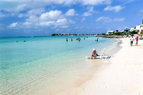 10 Best Beaches in Turks and Caicos - What is the Most Popular Beach in ...