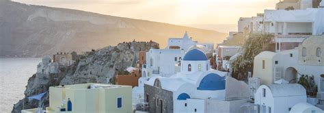 THE TOP 15 Things To Do in Santorini (UPDATED 2024) | Attractions ...