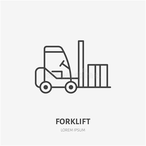 Fork Logo Linear Stock Illustrations 3890 Fork Logo Linear Stock