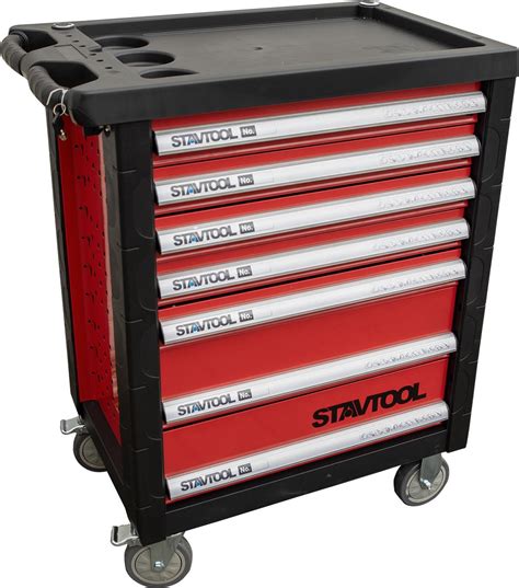 Stavtool PWT200B od 9 999 Kč - Zbozi.cz