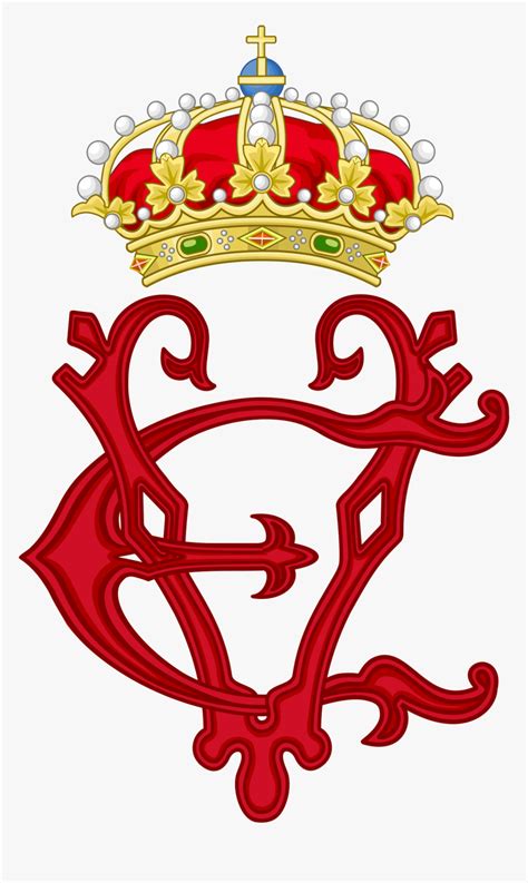 Coat Of Arms Saxony, HD Png Download , Transparent Png Image - PNGitem