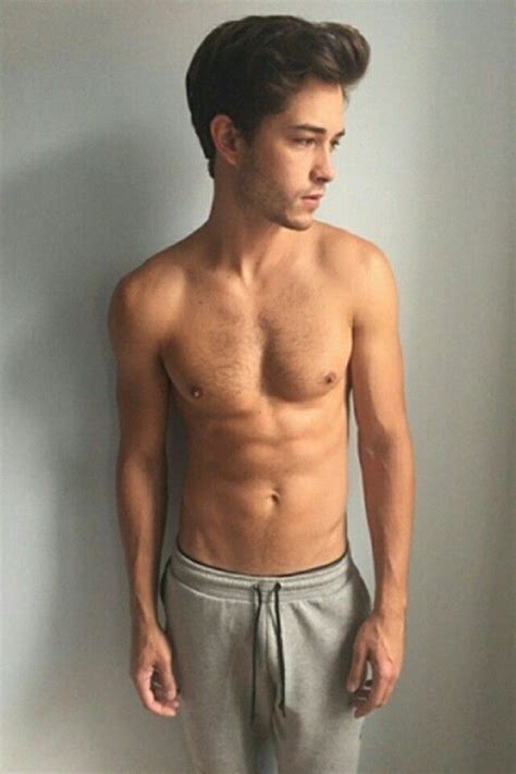 Pin On Francisco Lachowski