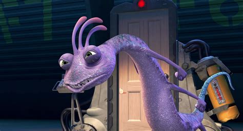 Image Monsters Inc 1979 Wickedpedia