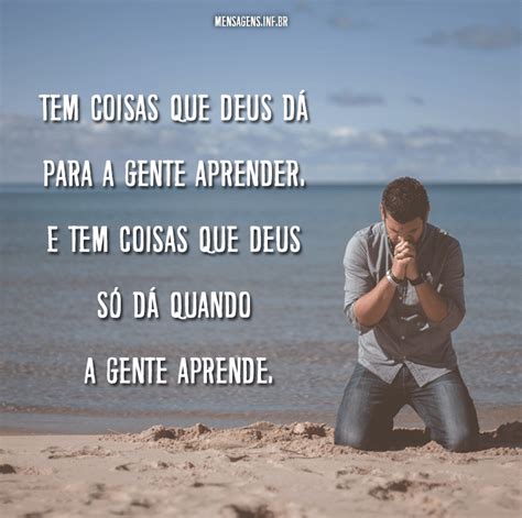 Frases Sobre Deus Lindas Para Whatsapp E Face Fotos Exclusivas