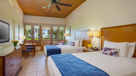 Copamarina Beach Resort and Spa reopens in Guanica