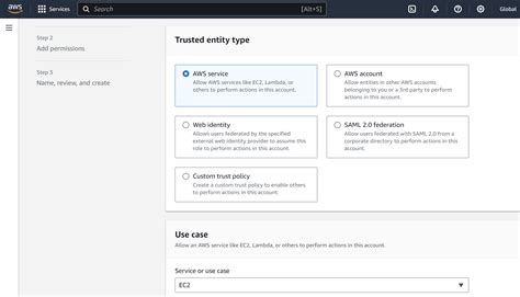 Deploying CAPEv2 On AWS A Comprehensive Guide Y4nush