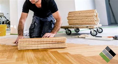 Flooring Sales In Anjou Buying Guidelines L Artisan Du Plancher