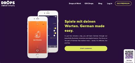 The Best App To Learn German In Short Reviews