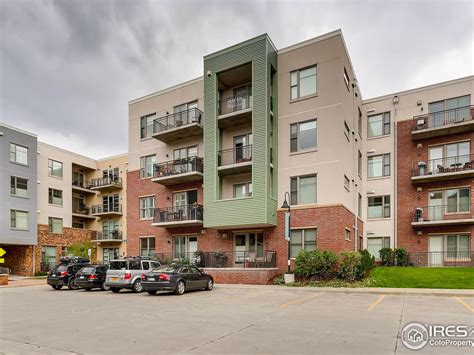 3601 Arapahoe Ave Unit 215 Boulder Co 80303 Zillow