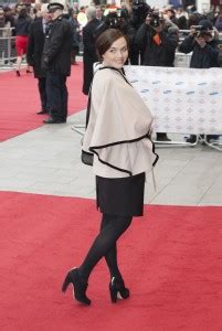 Victoria Pendleton Nude Celebrities Forum FamousBoard Page