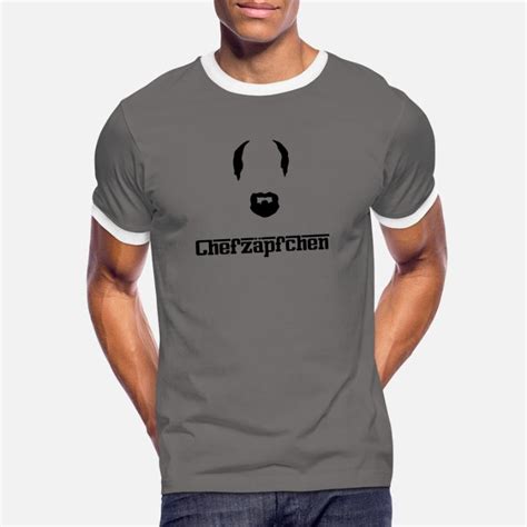 Suchbegriff Stromberg T Shirts Online Shoppen Spreadshirt