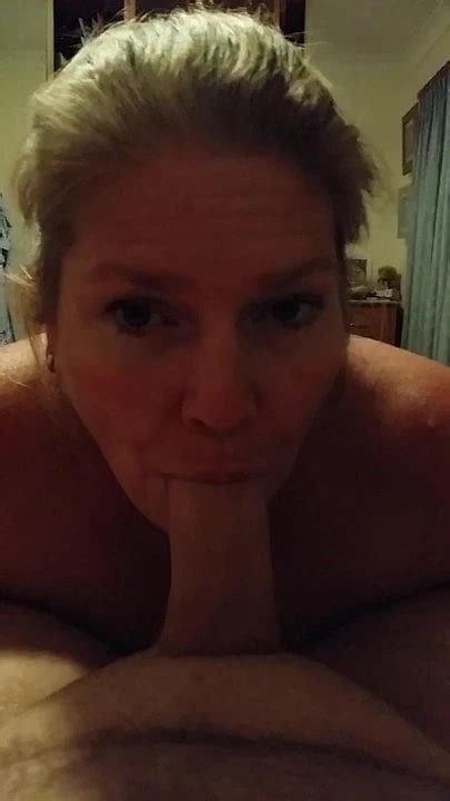 Blow Job Blowjob Blowjob Porn XHamster