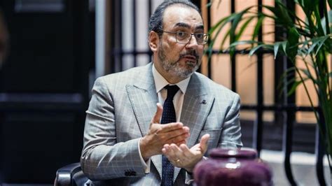 La CAF impulsará el diálogo entre la UE y América Latina para enfrentar los retos globales