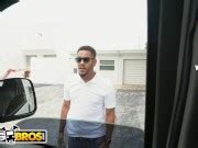 Bangbros Big Booty Latin Milf Rose Monroe Joins Us For Reverse Bang Bus Xxx Mobile Porno