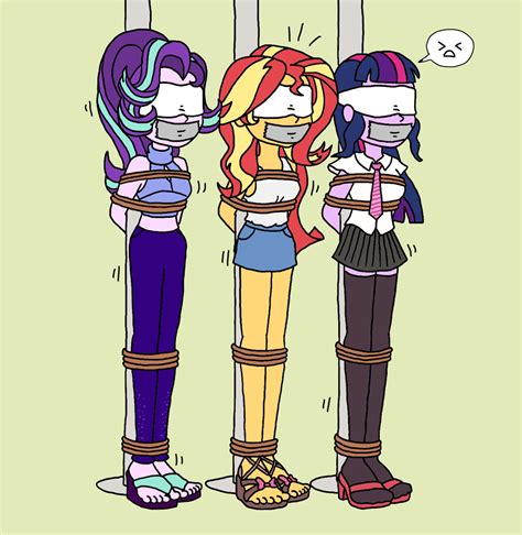 2953949 Suggestive Artistbugssonicx Derpibooru Import Starlight Glimmer Sunset Shimmer