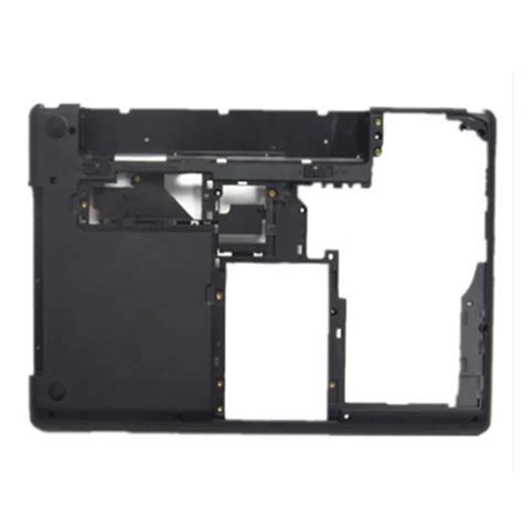 Free Shipping 1PC Original New Laptop Bottom Cover D For Lenovo