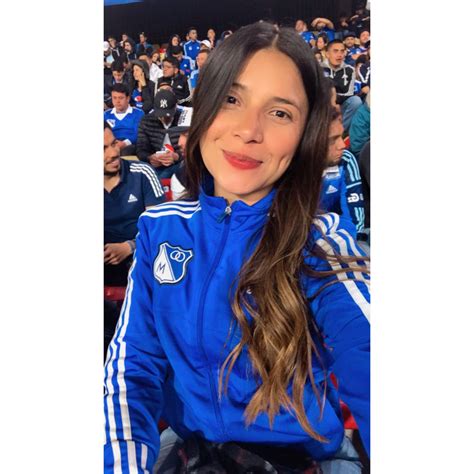 Millonarios De Colombia On Twitter RT Natgarcia G NuevaFotoDePerfil